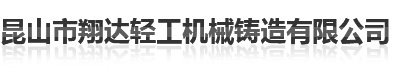有色草莓视频COM污